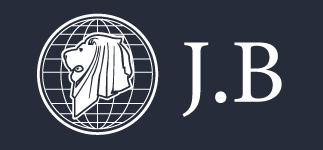 稲沢市で営業代行、WEBコンサルを副業でお探しなら「J.B（ジェイビー）」へ。