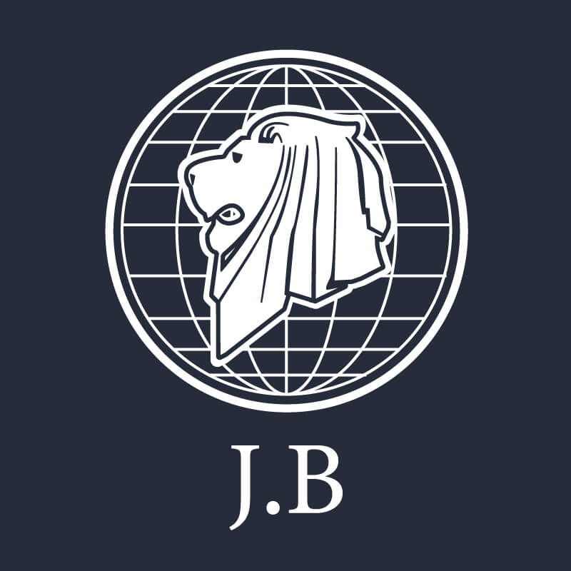 稲沢市で営業代行、WEBコンサルを副業でお探しなら「J.B（ジェイビー）」へ。